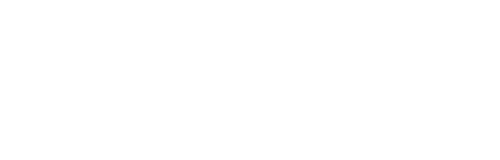 中国体育竞猜网